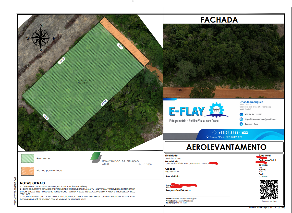 Captura de tela 2026-05-19 152047