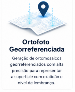 01_Ortofoto_Georreferenciada