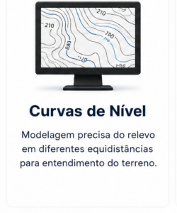 03_Curvas_de_Nivel