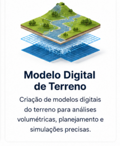 04_Modelo_Digital_Terreno