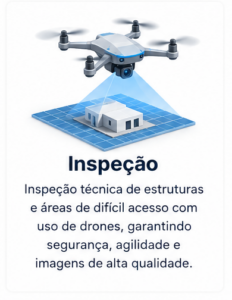 05_Inspecao