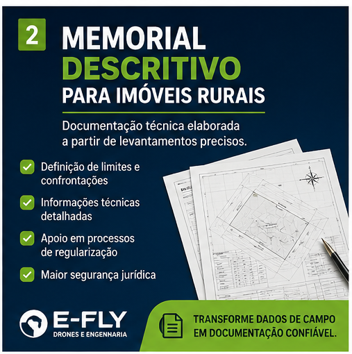 8c553ea0-2fce-46f7-8425-ae70293b886f