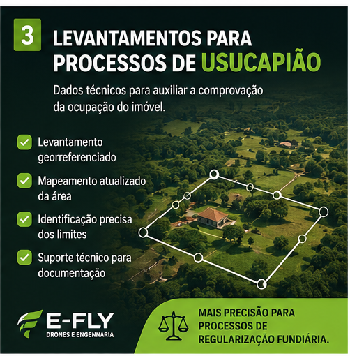 8c553ea0-2fce-46f7-8425-ae70293b886f