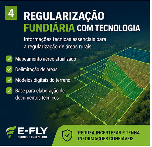 8c553ea0-2fce-46f7-8425-ae70293b886f