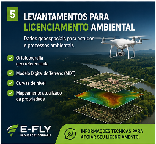 8c553ea0-2fce-46f7-8425-ae70293b886f