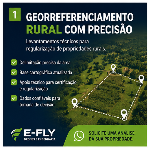 8c553ea0-2fce-46f7-8425-ae70293b886f