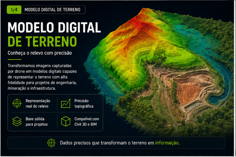 mdt_slide_1