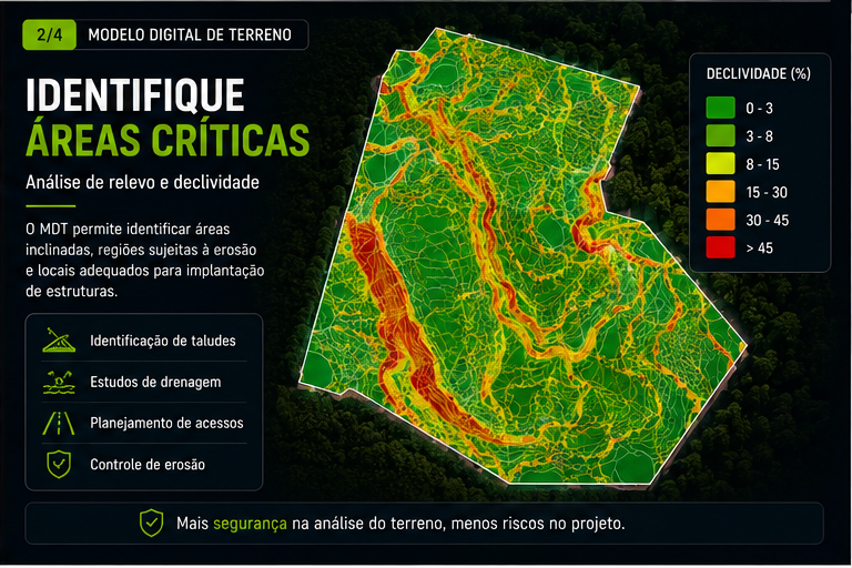 mdt_slide_2