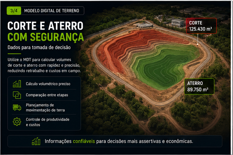 mdt_slide_3