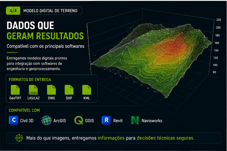 mdt_slide_4