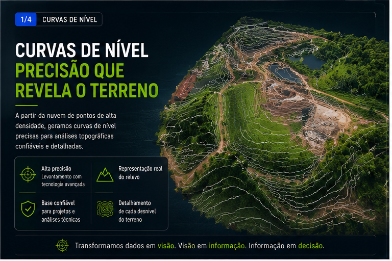 slide_1_curvas_nivel
