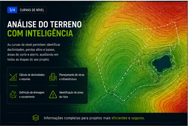 slide_3_curvas_nivel